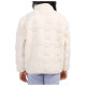 4F FLEECE